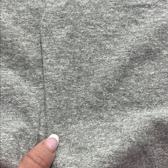 Vintage Champion Harvard Tennis T Shirt Single Stitch Made USA Large - Picture 6 of 9